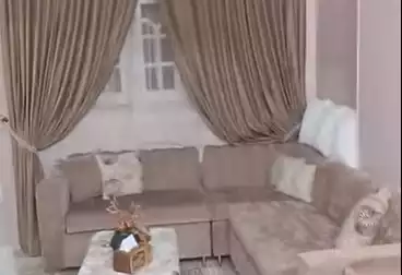 undefined undefined - 2 rooms - floor 2