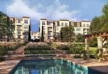 Apartments For sale - 3 rooms - floor 5