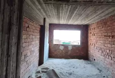 Properties For sale - 3 rooms - floor 4