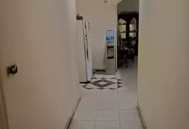 Apartments For sale - 3 rooms - floor 1