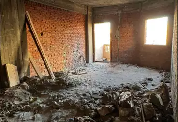 شقق للبيع - 3 غرف - بالدور 5