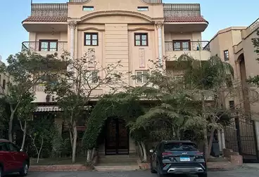 عقارات للبيع - 3 غرف - بالدور 1