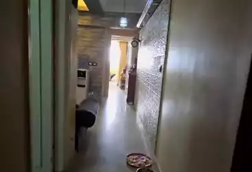 Apartments For sale - 3 rooms - floor 14