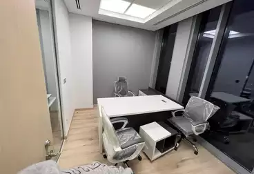 Administrative For rent - floor 0