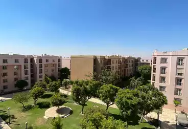 عقارات للبيع - 3 غرف - بالدور 4