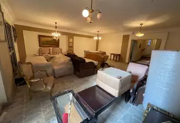 Properties For sale
