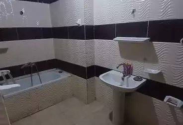 عقارات للبيع - 2 غرف - بالدور 1
