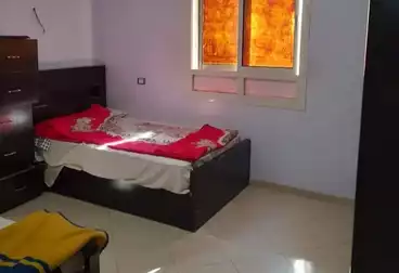 undefined undefined - 3 rooms - floor 12