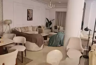 عقارات للإيجار - 3 غرف - بالدور 1