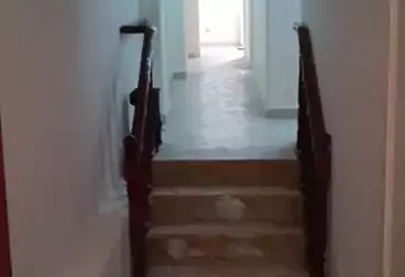 undefined undefined - 3 rooms - floor 3
