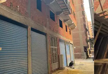 Commercial For sale - floor 0