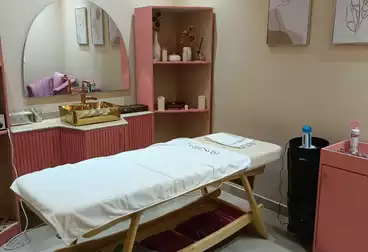 Shops For rent - floor 1
