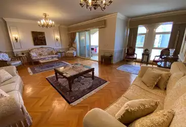 Properties For sale - 3 rooms - floor 6