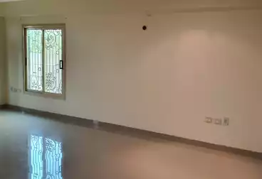 عقارات للإيجار - 3 غرف - بالدور 0