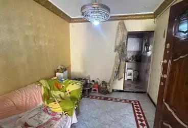 Properties For sale - 2 rooms - floor 3