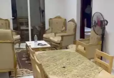 شقق للبيع - 3 غرف - بالدور 10