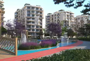 Properties For sale - 2 rooms - floor 2