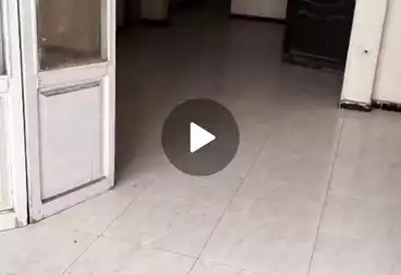 Properties For rent - 2 rooms - floor 8