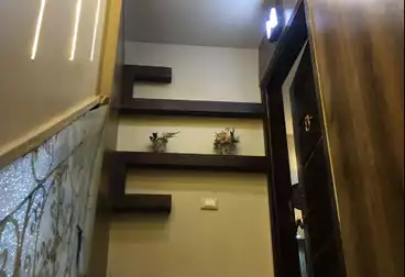 Apartments For sale - 2 rooms - floor 10