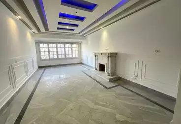Properties For sale - 3 rooms - floor 7