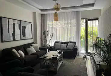 undefined undefined - 3 rooms - floor 0