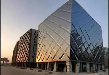 عقارات للإيجار - 3 غرف - بالدور 5