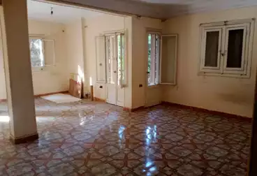 Apartments For sale - 3 rooms - floor 2