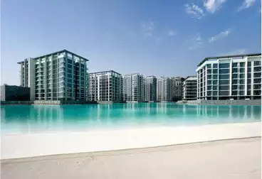 Villas For sale - 4 rooms