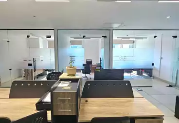 undefined undefined - 4 rooms - floor 4