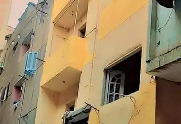 Building For sale - 2 rooms