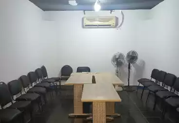 عقارات للإيجار