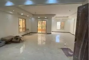 عقارات للإيجار - 4 غرف - بالدور 1