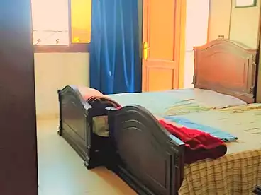 Apartments For sale - 3 rooms - floor 1