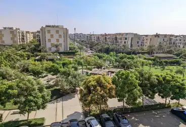 Apartment للإيجار