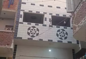 House / Home For sale - 2 rooms