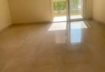 Apartment للإيجار