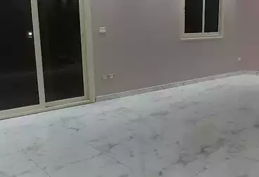عقارات للإيجار - 3 غرف - بالدور 3