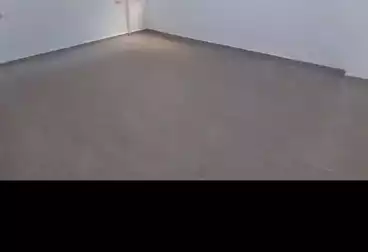 Properties For sale - 3 rooms - floor 5