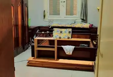 Apartments For sale - 2 rooms - floor 4