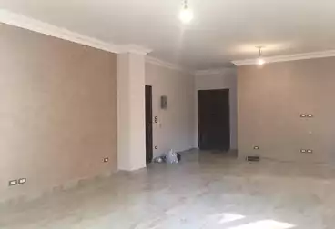 Duplex with Garden For sale - 3 rooms - floor 1
