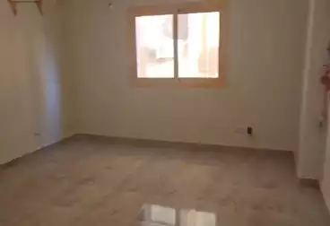 عقارات للبيع - 3 غرف - بالدور 1