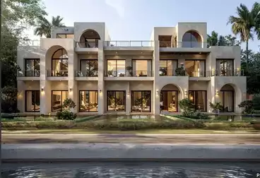 عقارات للبيع - 3 غرف