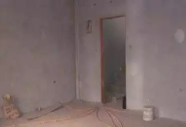 Apartments For sale - 2 rooms - floor 5