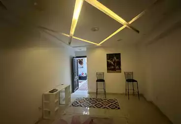 عقارات للبيع - 3 غرف - بالدور 17