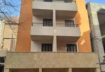 Building For sale