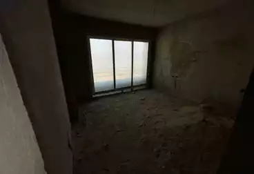 undefined undefined - 3 rooms - floor 2