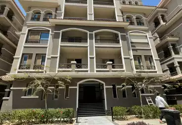 Apartments For sale - 3 rooms - floor 3