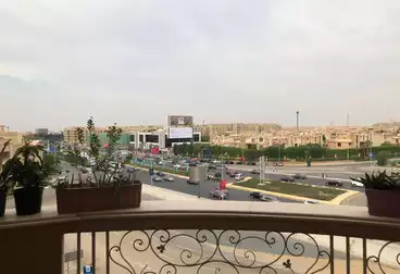 Apartments For sale - 5 rooms - floor 4