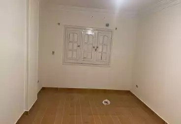 Apartments For rent - 3 rooms - floor 4