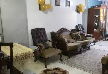 undefined undefined - 3 rooms - floor 11